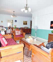 Blk 4 Teck Whye Avenue (Choa Chu Kang), HDB 4 Rooms #62613162